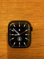 Apple Watch Series 7 GPS / 45 mm / Aluminium 