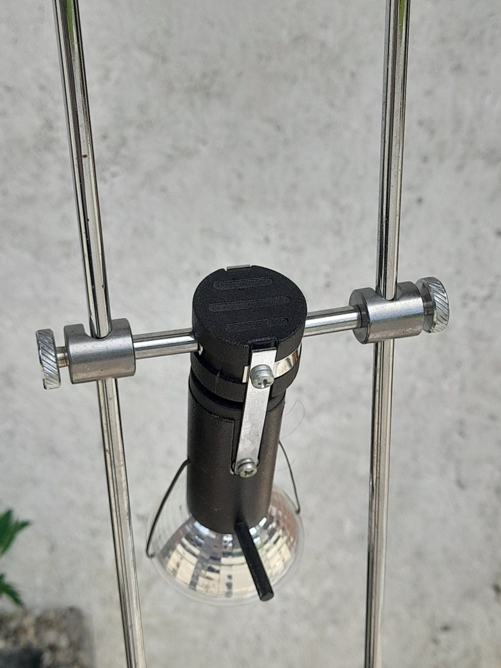 Lampade: Design Stehlampe – Usato da Aeschi b.Spiez venduto da 52_wochen 6