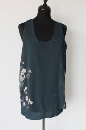 Top heidi.com taille L