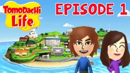 😎 3DS Tomodachi Life  deine Freunde. dein Leben deine Stori