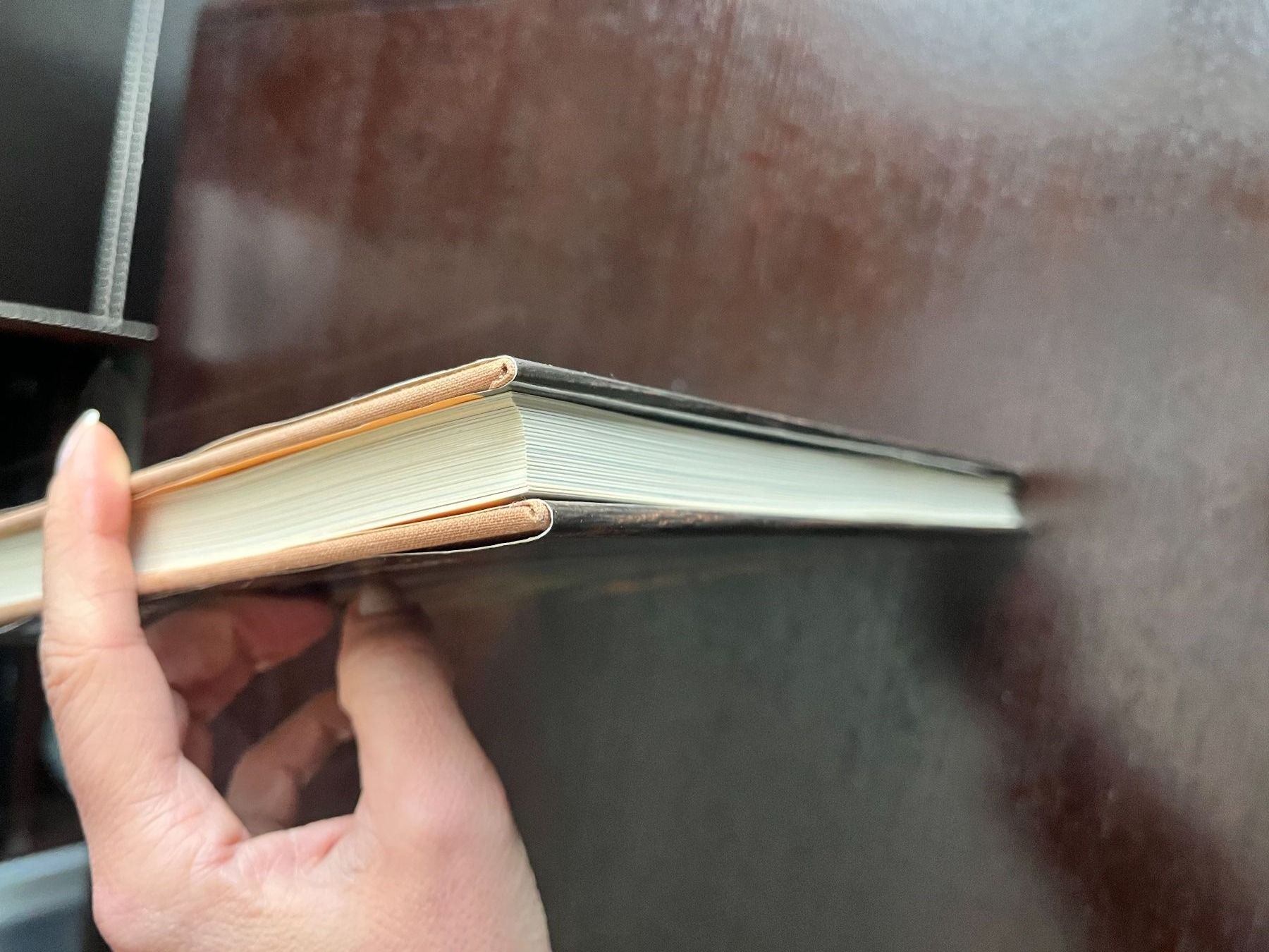 Libri: Ballenberg:  (DE, FR, EN) – Usato da Lausanne venduto da Kinga_Shopaholic 7