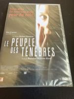 Le Peuple des Ténèbres (neuf/emballé)