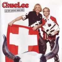 Chuelee: Aues Geili Sieche