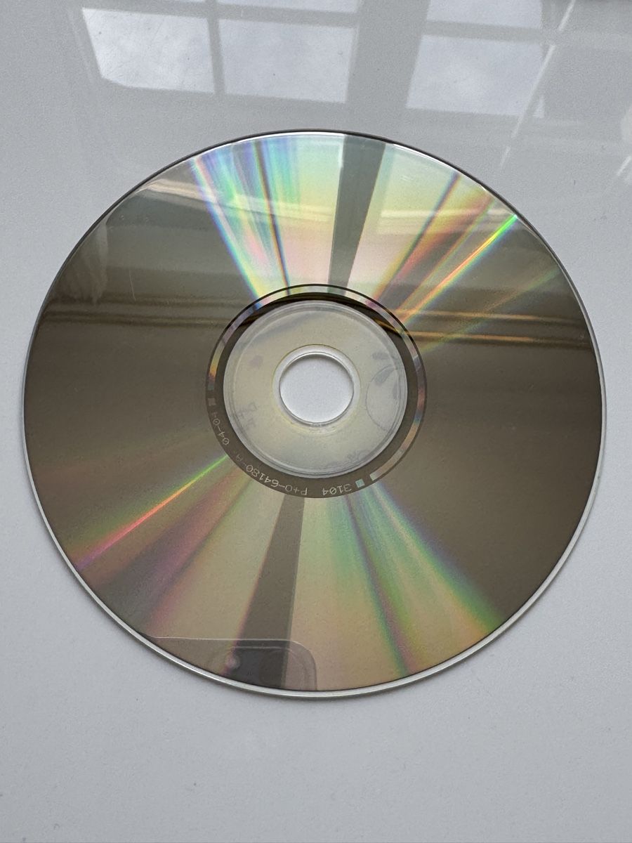 CD: Diddl CD - Die verflixt Sache mit der Liebe (2004) – Nuovo (secondo la descrizione) da Wohlen AG venduto da Thalheim12 4