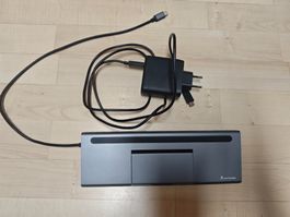 Articona USB-C Dockingstation 4461215 gebraucht