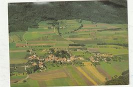 Corcelles pres  Concise