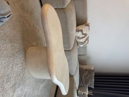 Couchtisch