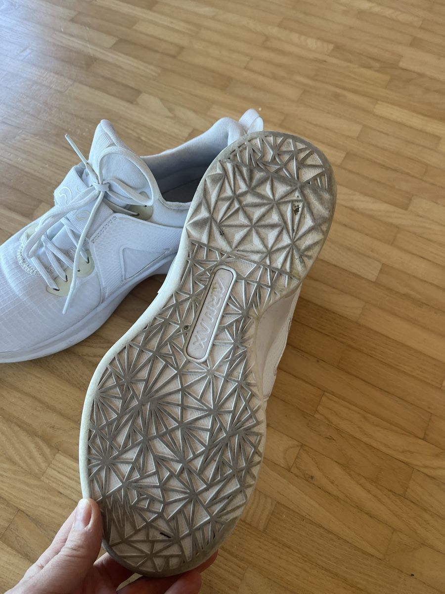 Nike Scarpe da donna: Nike Air – Usato da St. Gallen venduto da elli18 3