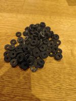 Gummi Spacer 2.2mm 