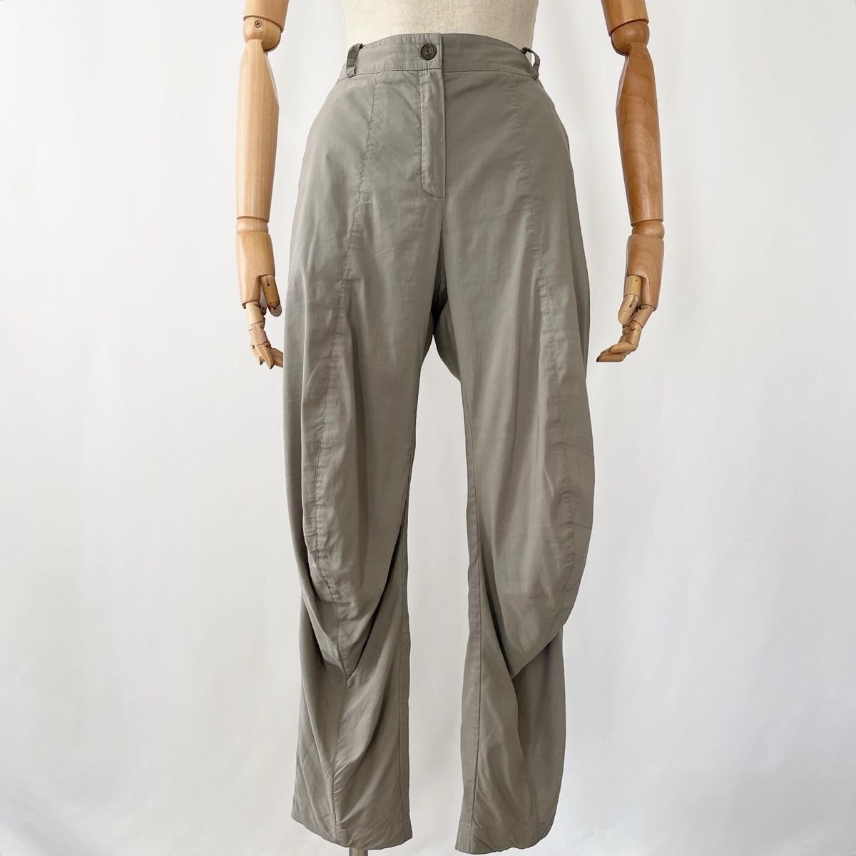 Annette Görtz Pantaloni: ANNETTE GÖRTZ Pants – Nuovo (secondo la descrizione) da Emmen venduto da Avviivva_Com2023