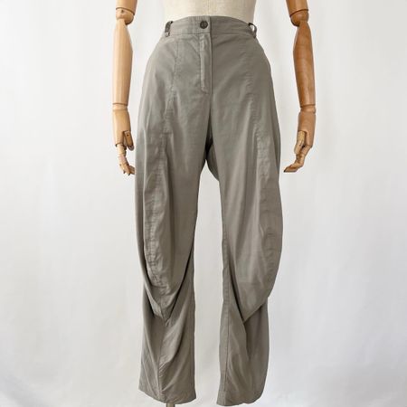 ANNETTE GÖRTZ Pants