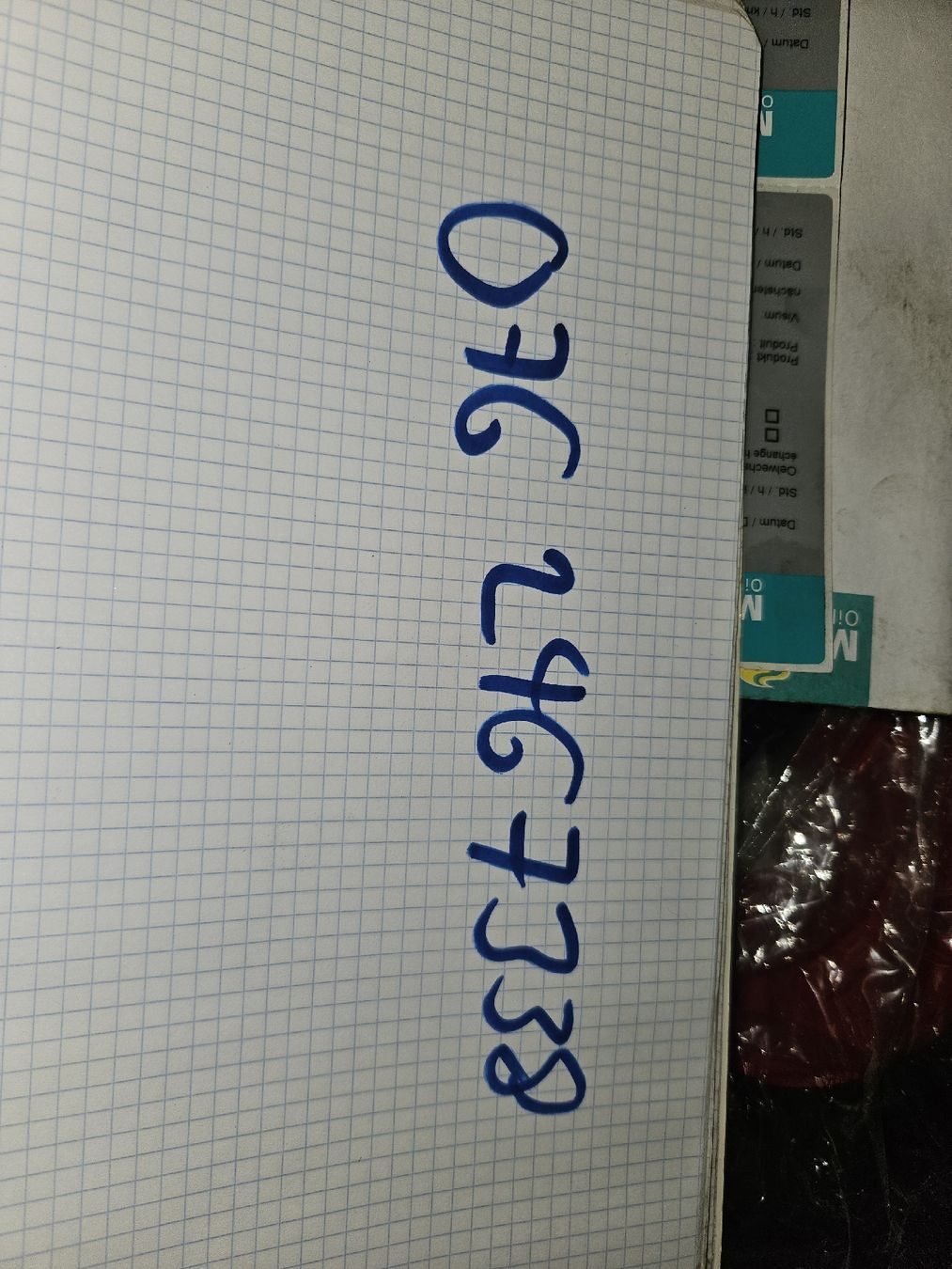 Anhänger: autoanhänger – Gebraucht aus Seehof von Namor95 4