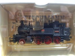 FLEISCHMANN 403401