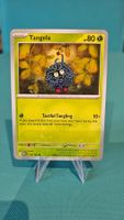 Tangela MEW 114/165 EN