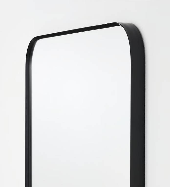 Specchi: Specchio 130x40 cm – Usato da Bellinzona venduto da dis_p9p8 1