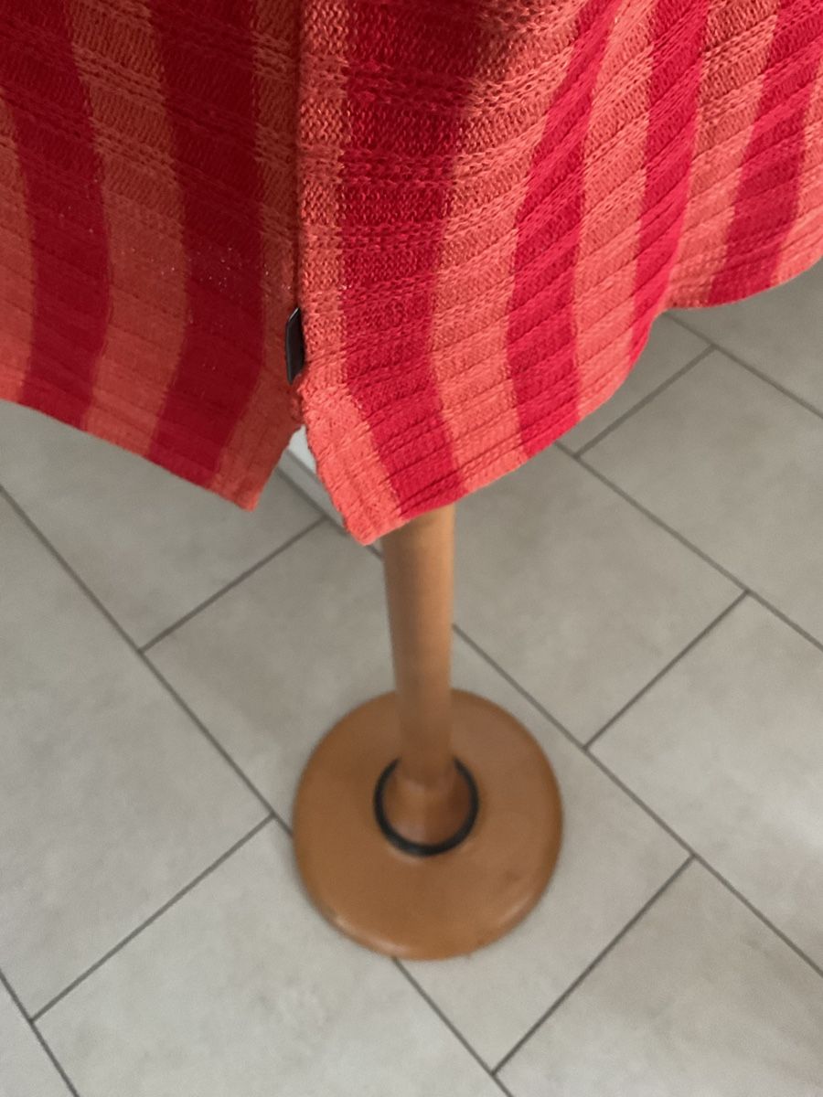 Maglioni & Felpe: Linara Kurzarm Pullover Strick 🧶 M – Nuovo (secondo la descrizione) da Wil ZH venduto da RiccardaWegmann 4