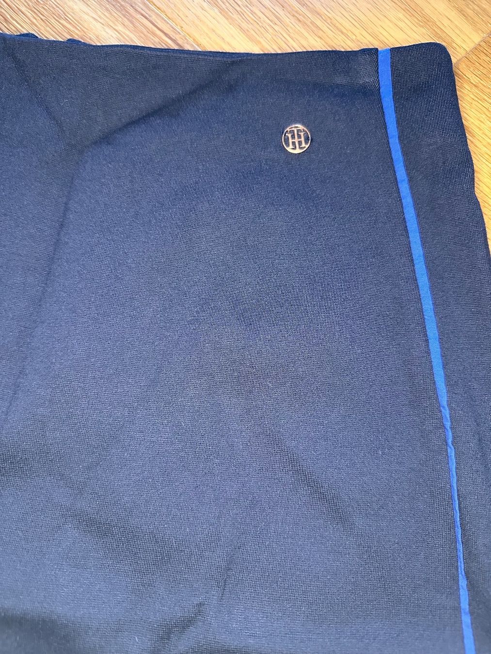 Tommy Hilfiger Röcke: Tommy Hilfiger Rock m – Neu (gemäss Beschreibung) aus Pfaffhausen von Klaras_second_hand 1