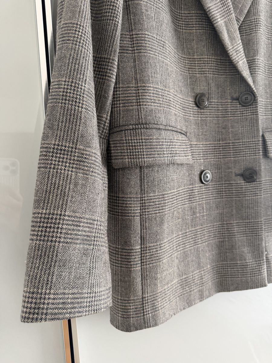 Twinset Vestes: Twinset Blazer Jacke – D'occasion à Dübendorf par MariaS. 3