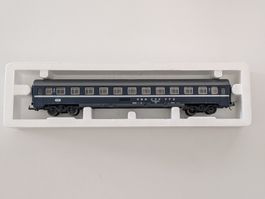 Lima Personenwagen 309259