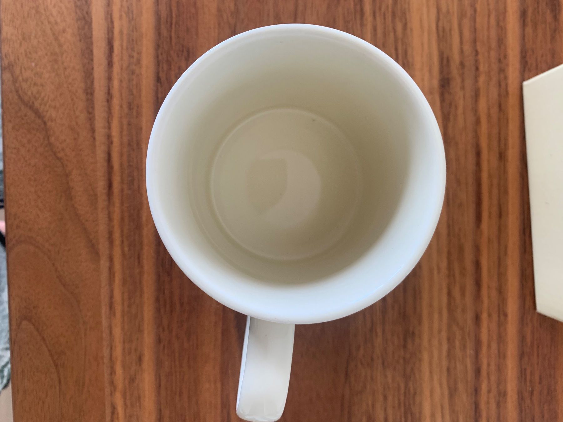 Tazze: Ralph Lauren Mug – Nuovo e nell'imballaggio originale da Erlenbach ZH venduto da Syssi_C 3