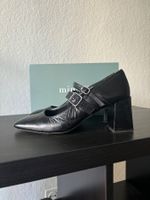 Minelli black Bobbie’s size 41