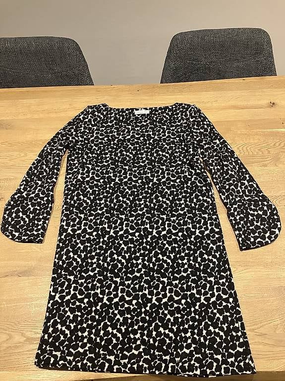 Vestiti: Kleid Janis & John – Usato da Roggwil BE venduto da waelchli87