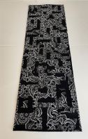 Patchwork-Quilt Handmade