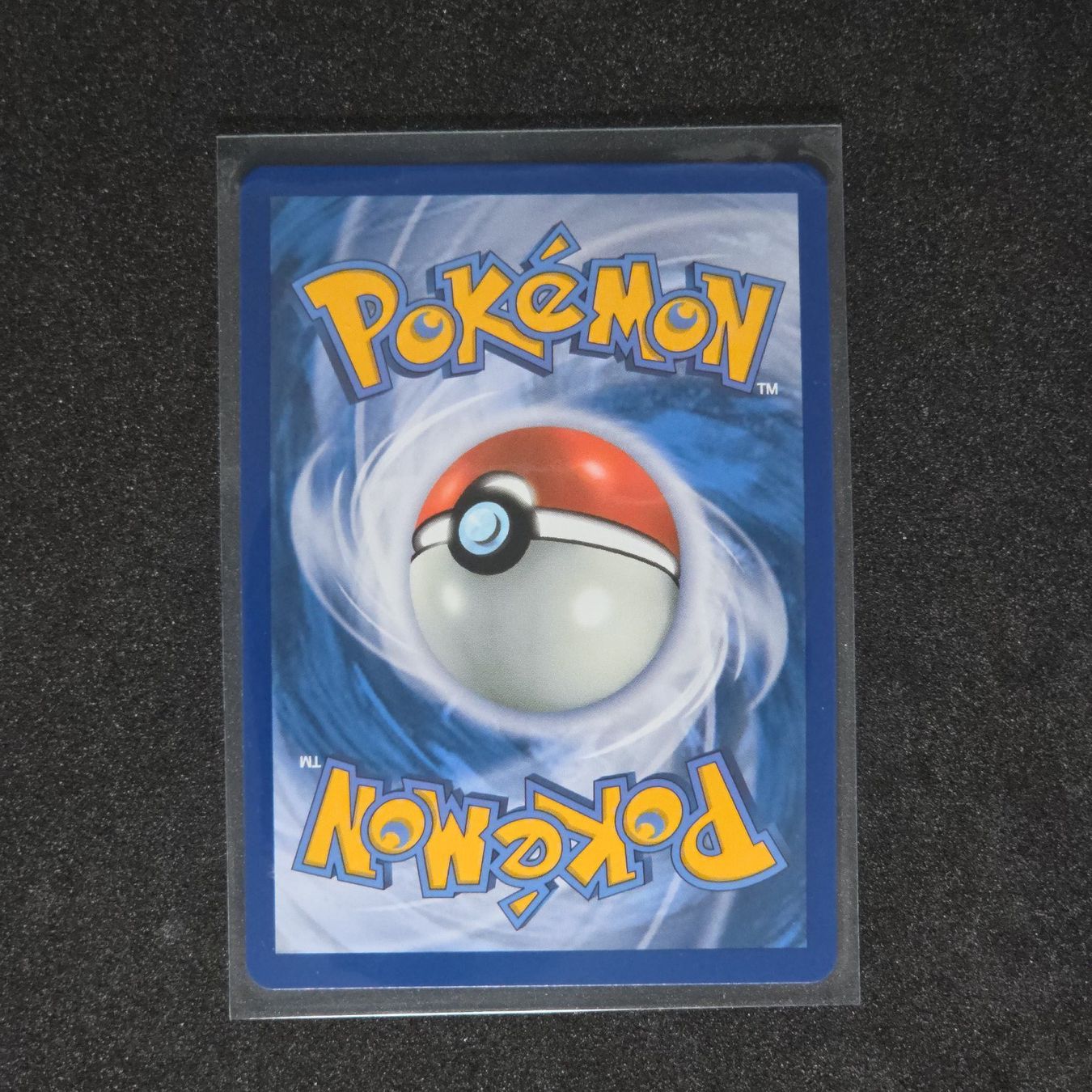 Pokémon Carte collezionabili: Spearow - MEG-151 – Usato da St. Gallen venduto da CardZelo 1