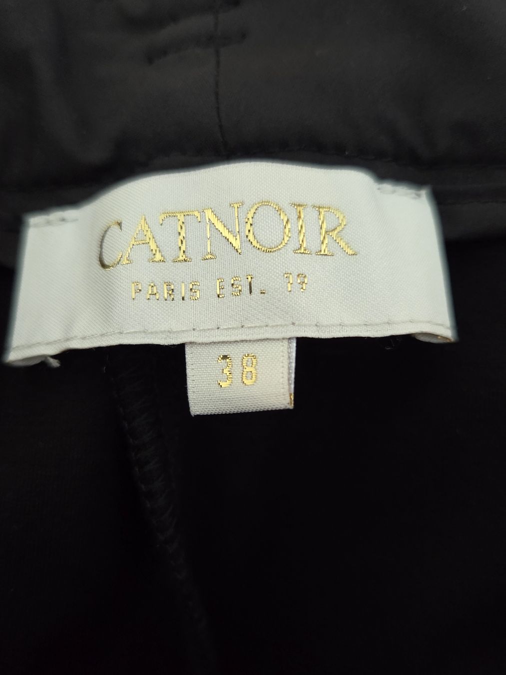 Pantaloni: schöne Hose Rocco Ragni – Nuovo (secondo la descrizione) da Wiesendangen venduto da Sinhuk 1