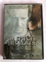 Im Spiegel des Bösen DVD
