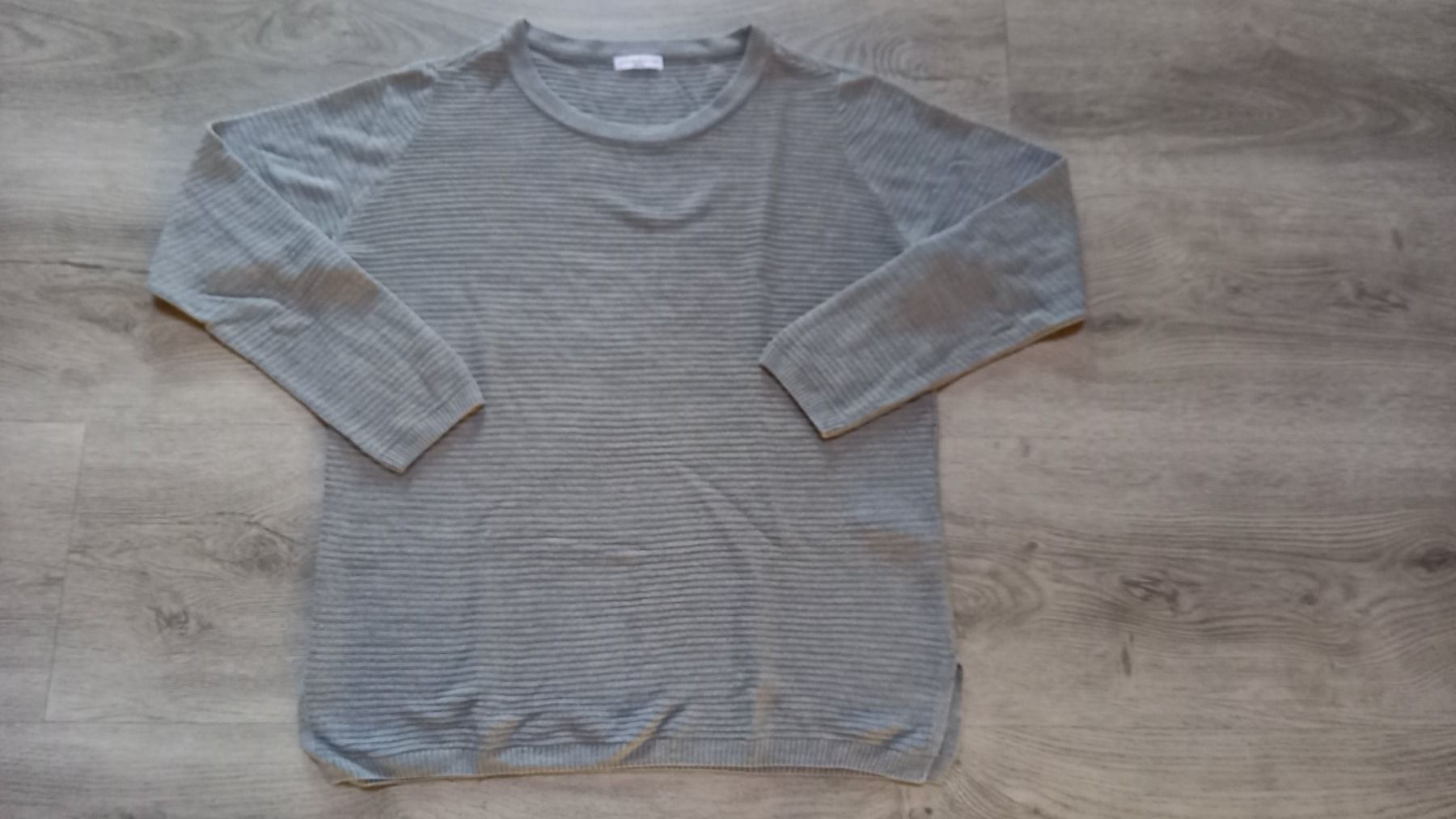Maglioni & Felpe: Jacqueline de Yong Pullover  M/L – Usato da Bätterkinden venduto da Elefantenzoo