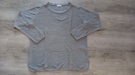 Jacqueline de Yong Pullover  M/L