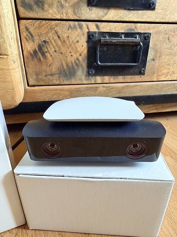 Konsolen: Playstation 5 mit zubehör – Gebraucht aus Lostorf von koe_8bx5 3