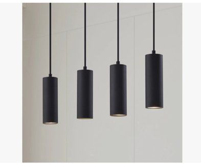 Lampadari & plafoniere: Hängelampe zu verkaufen – Nuovo (secondo la descrizione) da Belp venduto da wale-be
