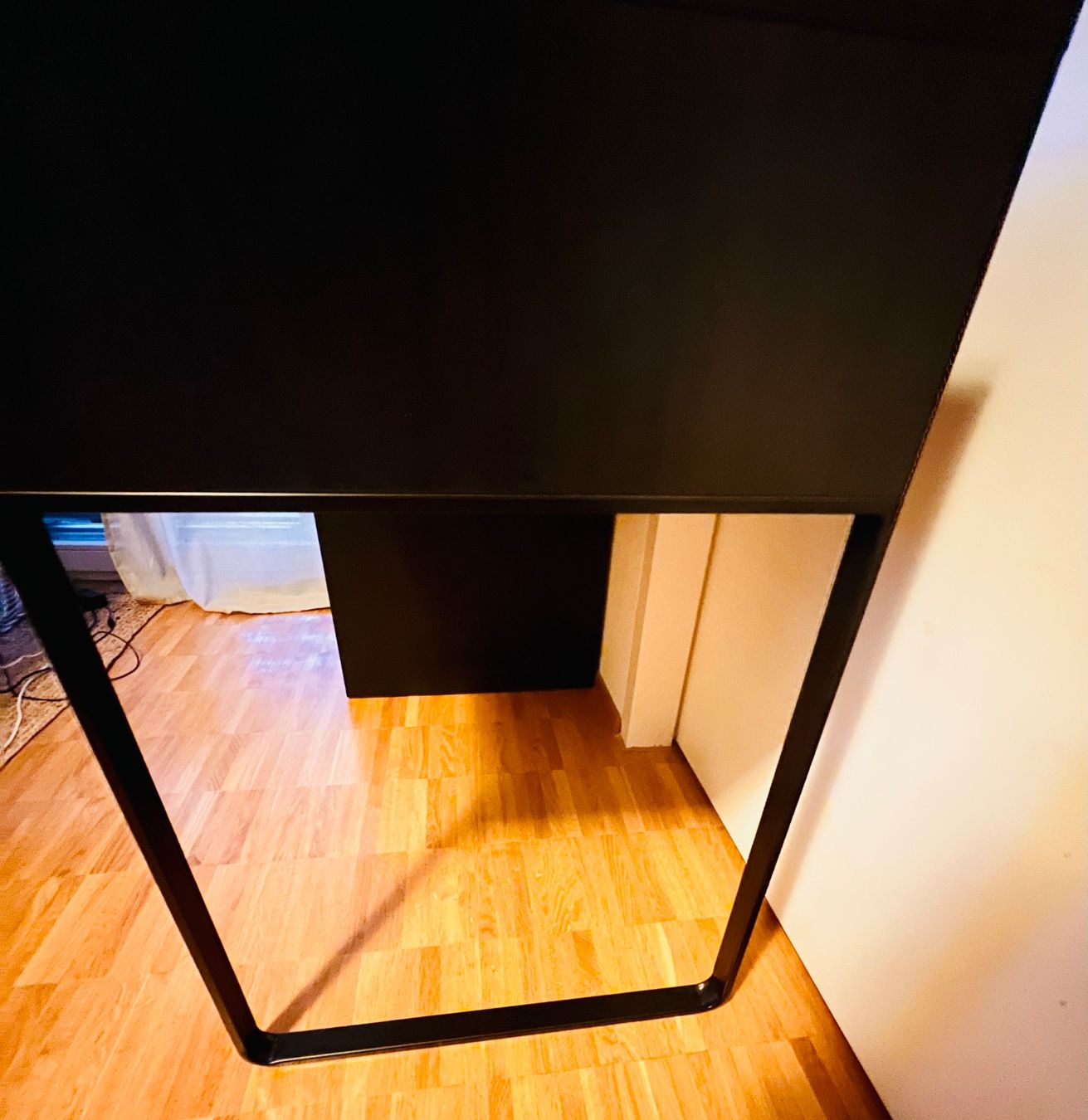 Ikea Bureaux: Bureau – D'occasion à Brüttisellen par sharon68 3