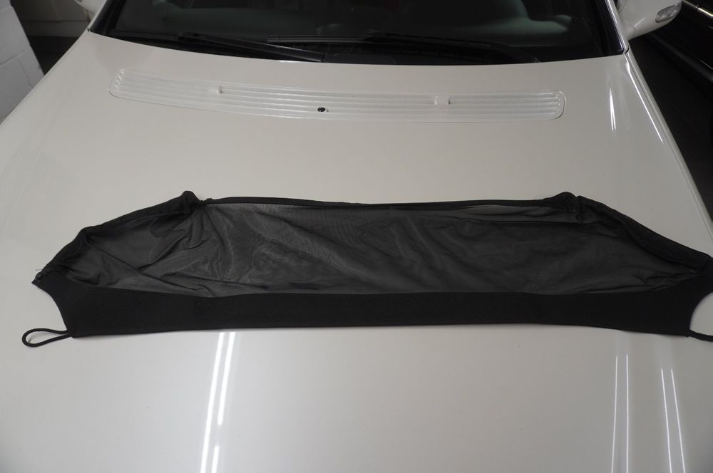 Windschott Mercedes SLK R171 (Gebraucht) in Güttingen für CHF 102 – mit ...