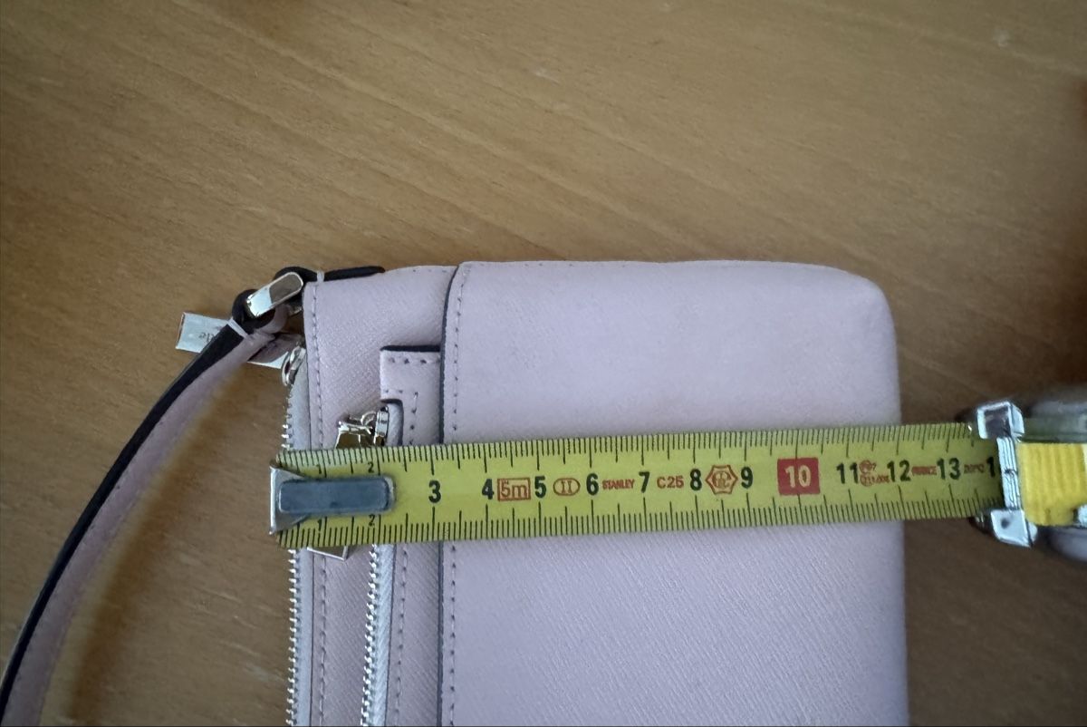 Kate Spade Taschen für Damen: Kate Spade Tasche – Neu (gemäss Beschreibung) aus Rüegsauschachen von nai_2jfm 5