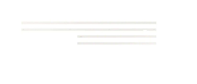 Cornici: Samsung Wechselrahmen zu Frame 65'', 5.0, 6.0 & 6.1, Frame – Nuovo (secondo la descrizione) da Bassersdorf venduto da COOL-AG 1