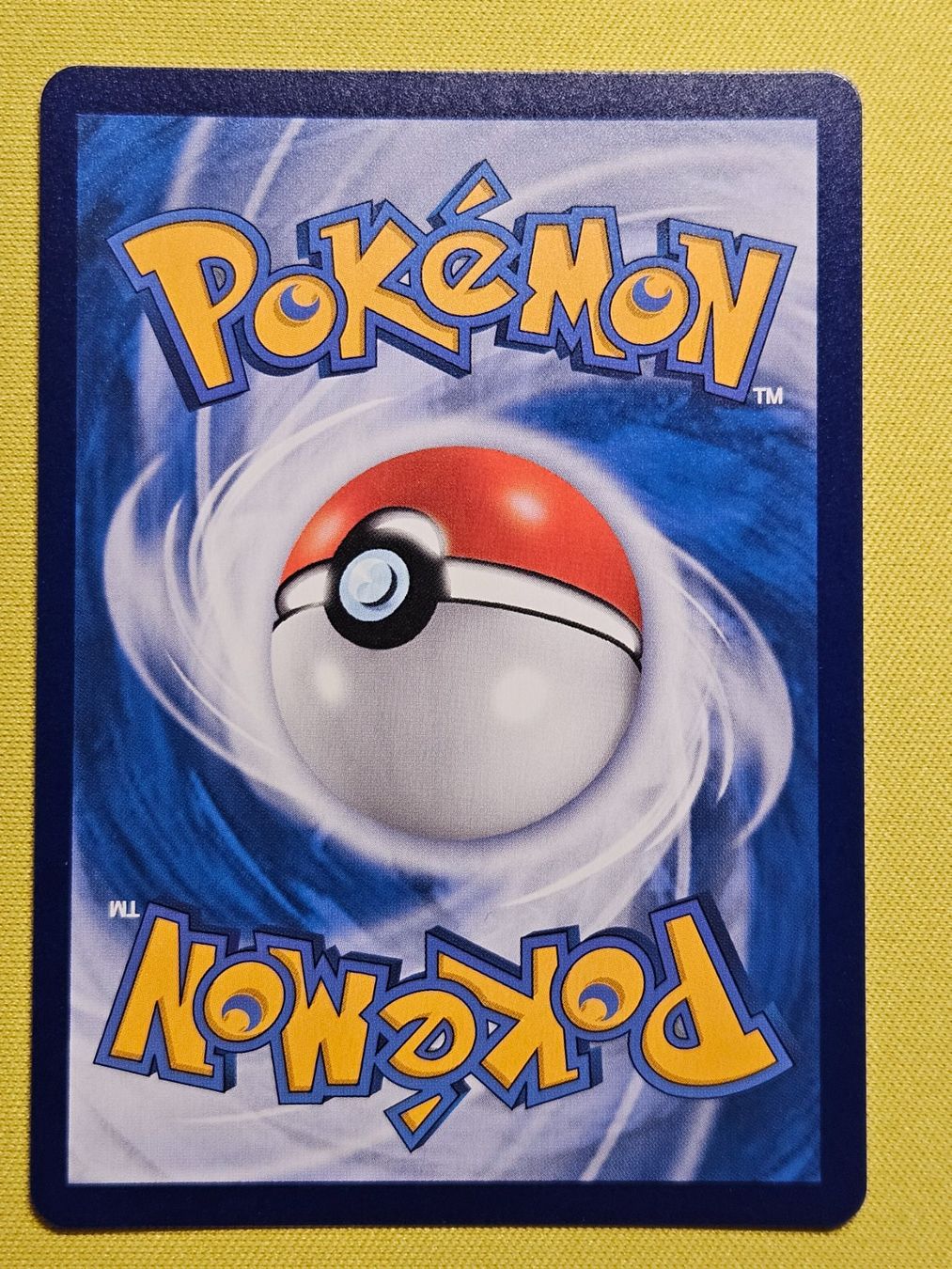 Pokémon Carte collezionabili: CBB1C Gem Pack Vol. 1 - Pawmo 0903/05 – Usato da Bellinzona venduto da Pokemarco 1