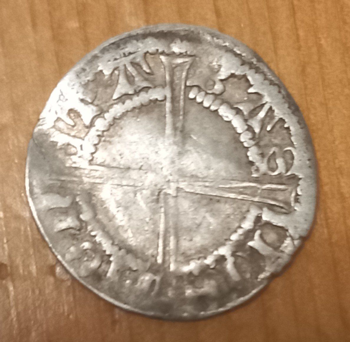 Toutes les monnaies: Antike Münze – D'occasion à Reinach BL par Niculescu 1