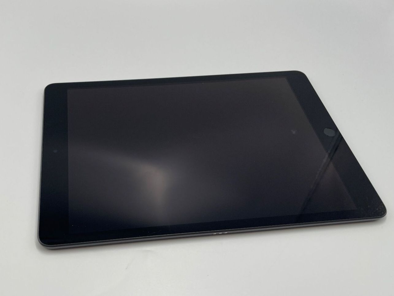 Apple Tablet PC: Apple iPad 2021 (9.Gen) – Usato da Schlieren venduto da 2nd-Life