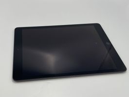 Apple iPad 2021 (9.Gen)