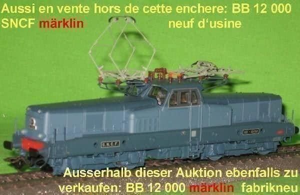 Modellini di ferrovie: DR Rheingold Zugset nach Basel/Zürich*** – Nuovo (secondo la descrizione) da Winterthur venduto da Ricardo211 6
