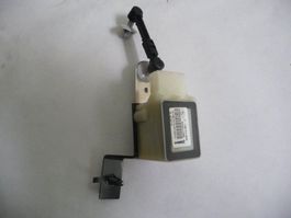 Renault  Höhenregler Xenonlicht 82 00 413 466