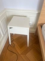 IKEA selje nightstand