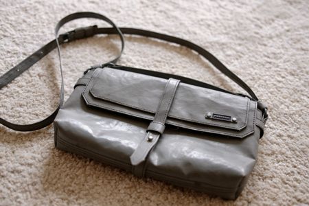 FREITAG Tasche R119 Ottendorfer | Top Zustand 