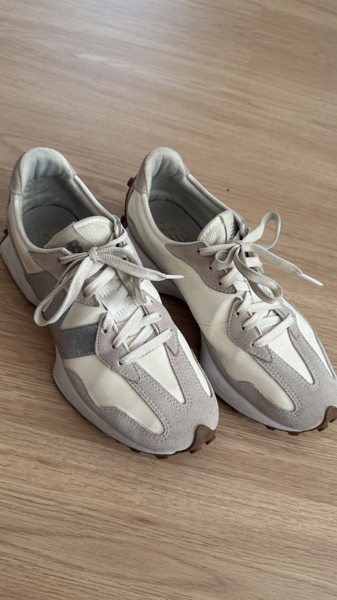 New Balance Chaussures femmes: New Balance Sneaker – D'occasion à Chur par kastp