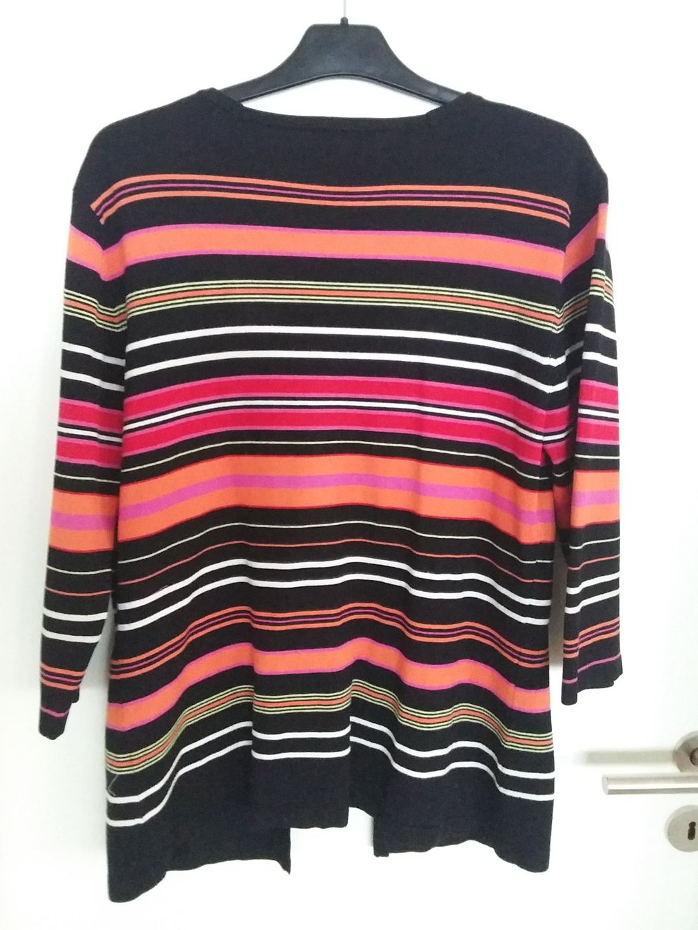 Giacche: CREATION L Strickjacke, Gr M – Usato da Immensee venduto da Btrutmann 2