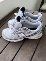 NB 740