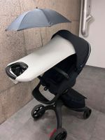 Stokke